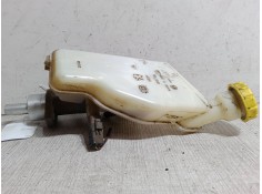 Recambio de bomba freno para citroën c2 (jm_) 1.4 hdi referencia OEM IAM 32067093  