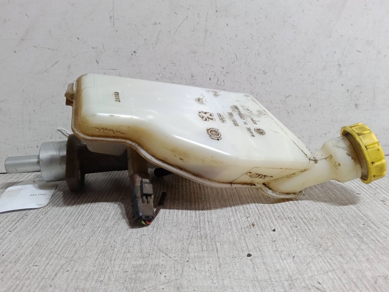 Recambio de bomba freno para citroën c2 (jm_) 1.4 hdi referencia OEM IAM 32067093  