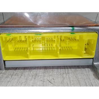 CENTRALITA AIRBAG 988201HH1A 