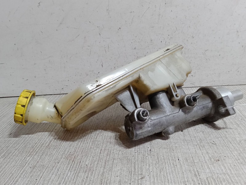 Recambio de bomba freno para citroën c2 (jm_) 1.4 hdi referencia OEM IAM 32067093  