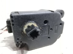 Recambio de motor apertura trampillas climatizador para citroën c2 (jm_) 1.4 hdi referencia OEM IAM   