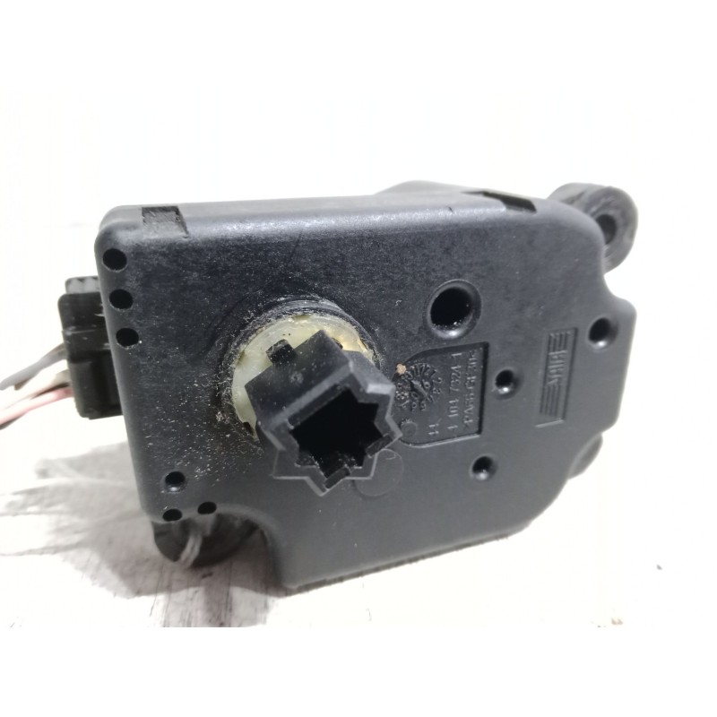 Recambio de motor apertura trampillas climatizador para citroën c2 (jm_) 1.4 hdi referencia OEM IAM   