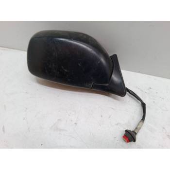 RETROVISOR ELECTRICO DERECHO 