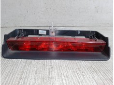 Recambio de luz central de freno para citroën c2 (jm_) 1.4 hdi referencia OEM IAM   