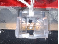 Recambio de luz central de freno para citroën c2 (jm_) 1.4 hdi referencia OEM IAM    2