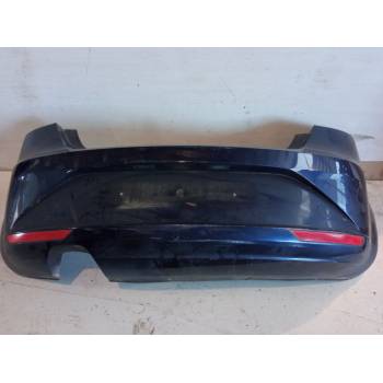 PARAGOLPES TRASERO 