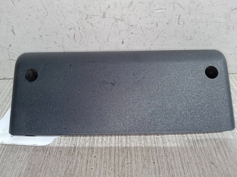 Recambio de luz central de freno para citroën c2 (jm_) 1.4 hdi referencia OEM IAM   