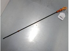 Recambio de varilla aceite para seat leon (1m1) 1.9 tdi referencia OEM IAM   