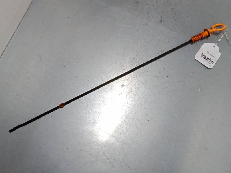 Recambio de varilla aceite para seat leon (1m1) 1.9 tdi referencia OEM IAM   