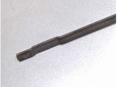 Recambio de varilla aceite para seat leon (1m1) 1.9 tdi referencia OEM IAM    2