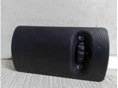 Recambio de regulador altura luces para renault kangoo express (fw0/1_) 1.5 dci 70 (fw0a, kw0v) referencia OEM IAM 8200379685