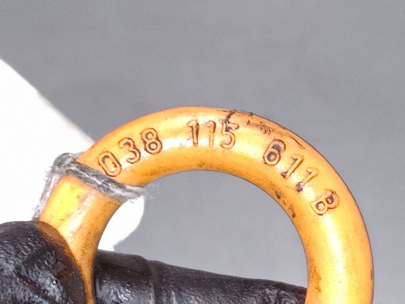 Recambio de varilla aceite para seat leon (1m1) 1.9 tdi referencia OEM IAM   