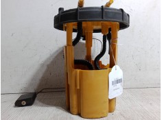 Recambio de aforador para citroën c2 (jm_) 1.4 hdi referencia OEM IAM 9645161680  