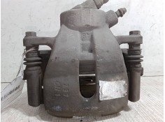 Recambio de pinza freno delantera izquierda para citroën c2 (jm_) 1.4 hdi referencia OEM IAM    2
