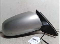 Recambio de retrovisor electrico derecho para audi a4 b6 avant (8e5) 2.0 referencia OEM IAM