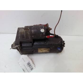 MOTOR ARRANQUE 