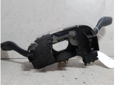 Recambio de mando luces para audi a4 b6 avant (8e5) 2.0 referencia OEM IAM 8E0953549   2