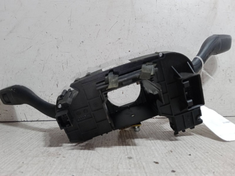 Recambio de mando luces para audi a4 b6 avant (8e5) 2.0 referencia OEM IAM 8E0953549   Recambio de mando luces para audi a4 b6 avant (8e5) 2.0 referencia OEM IAM 8E0953549