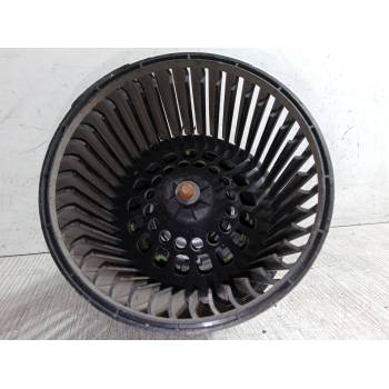 MOTOR CALEFACCION 