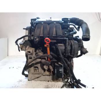 MOTOR COMPLETO BSE 