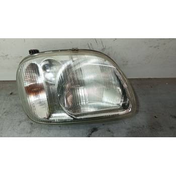 FARO DERECHO 260106F620 