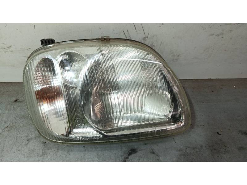 FARO DERECHO 260106F620 