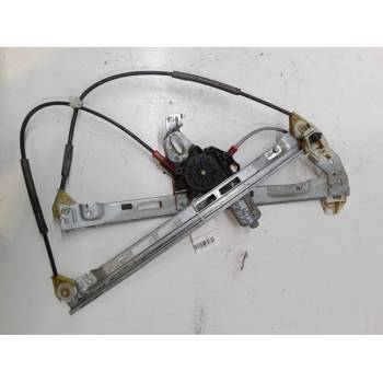 ELEVALUNAS ELECTRICO DELANTERO DERECHO 