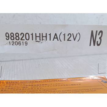 CENTRALITA AIRBAG 988201HH1A 