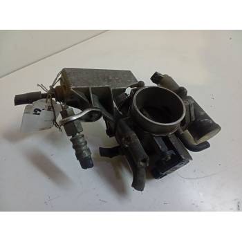 CAJA MARIPOSA 