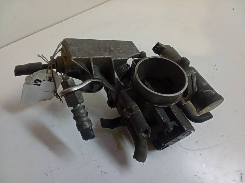 CAJA MARIPOSA 