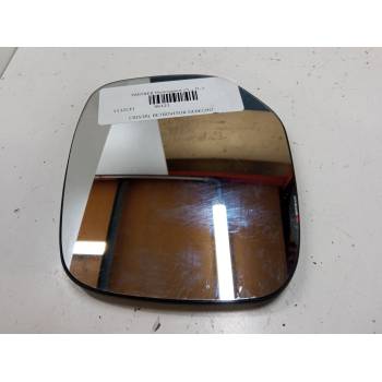 CRISTAL RETROVISOR DERECHO 