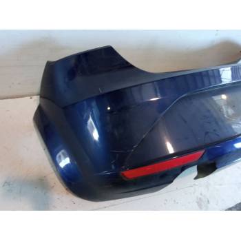 PARAGOLPES TRASERO 