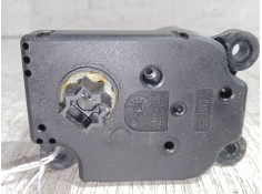 Recambio de motor apertura trampillas climatizador para citroën c2 (jm_) 1.4 hdi referencia OEM IAM f663746  