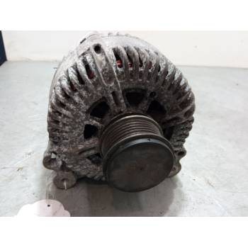 ALTERNADOR 03G903016A 