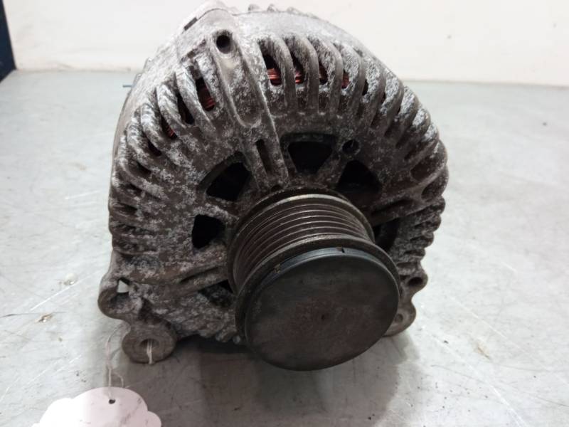 ALTERNADOR 03G903016A 