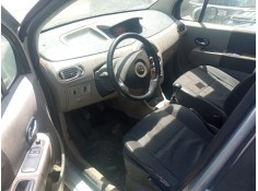 renault modus / grand modus (f/jp0_) del año 2005 2