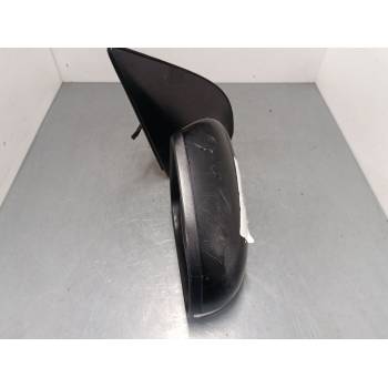 RETROVISOR ELECTRICO DERECHO 876404P440 