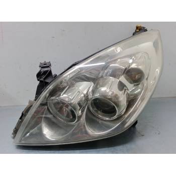 FARO IZQUIERDO 13170924 