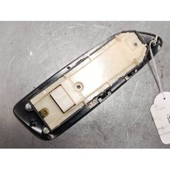 MANDO ELEVALUNAS DELANTERO IZQUIERDO 7423202550 