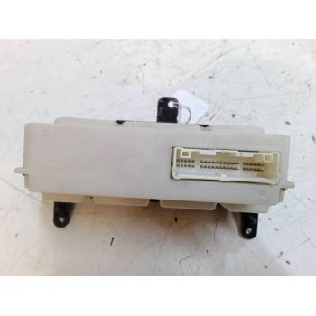 MANDO CLIMATIZADOR 27500 BR45A 