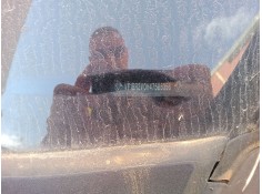 renault clio iii (br0/1, cr0/1) del año 2012 2