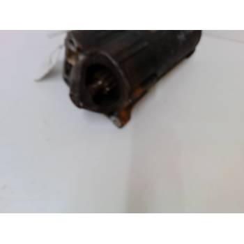 MOTOR ARRANQUE 
