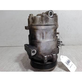 COMPRESOR A/A 002651124 