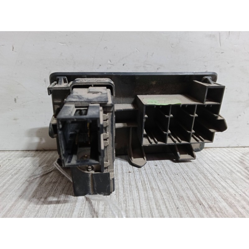 Recambio de regulador altura luces para renault kangoo express (fw0/1_) 1.5 dci 70 (fw0a, kw0v) referencia OEM IAM 8200379685  