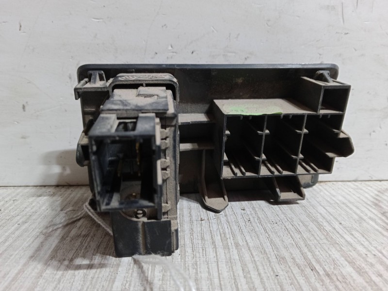 Recambio de regulador altura luces para renault kangoo express (fw0/1_) 1.5 dci 70 (fw0a, kw0v) referencia OEM IAM 8200379685  