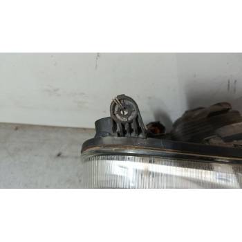 FARO DERECHO 260106F620 