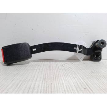 ANCLAJE CINTURON DELANTERO DERECHO 1 J4 858 472. 15 12 99 A 