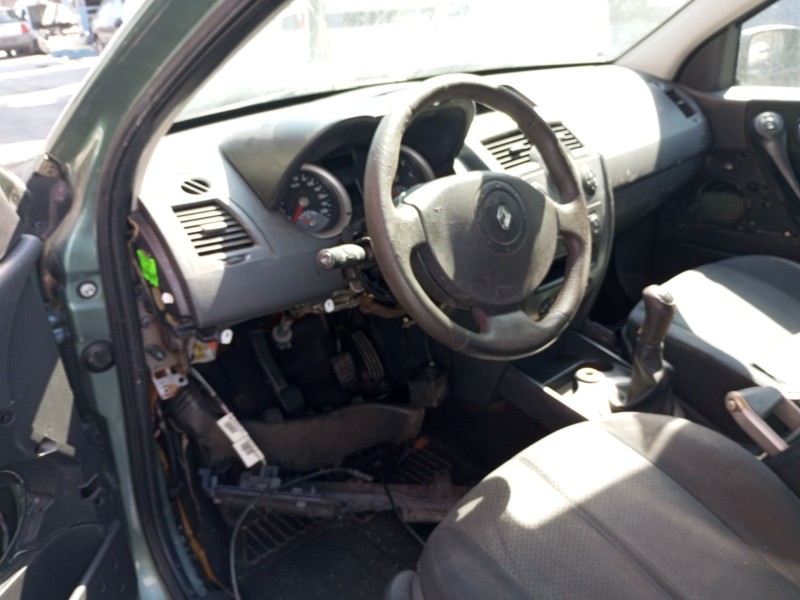 renault megane ii station wagon (km0/1_) del año 2004