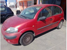 citroën c3 i (fc_, fn_) del año 2005