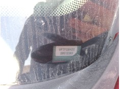 citroën c3 i (fc_, fn_) del año 2005 2